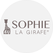 /sophie_la_girafe?sort[by]=popularity&sort[dir]=desc&limit=50