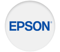 /electronics-and-mobiles/television-and-video/projectors/epsonsearch?q=projector&sort[by]=popularity&sort[dir]=desc