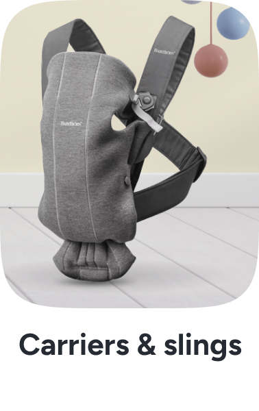 /baby-products/baby-transport/carrier-and-slings?sort[by]=popularity&sort[dir]=desc&limit=50