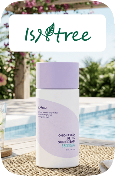 /beauty/skin-care-16813/sun/isntree