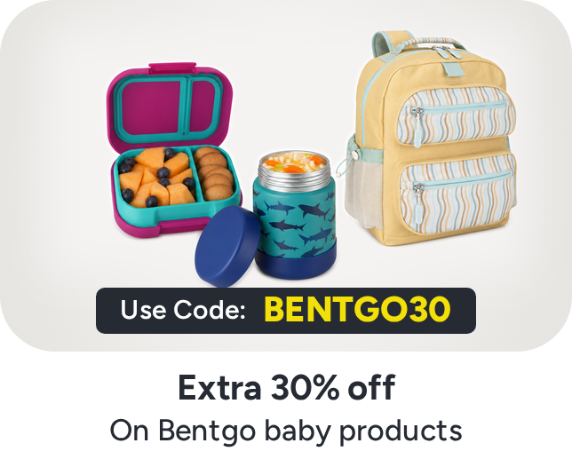 /baby-bentgo-extra-30-off-26