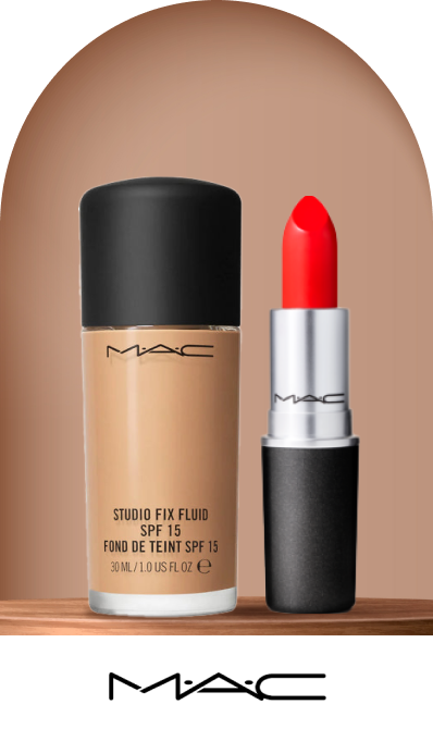 /mac/makeup-16142/beauty/