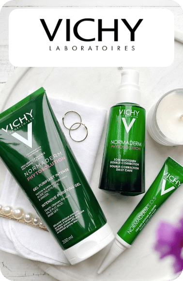 /beauty/vichy?sort[by]=popularity&sort[dir]=desc&limit=50