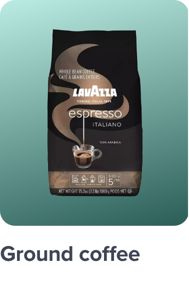 /grocery-store/beverages-16314/coffee/ground/?sort[by]=popularity&sort[dir]=desc&limit=50