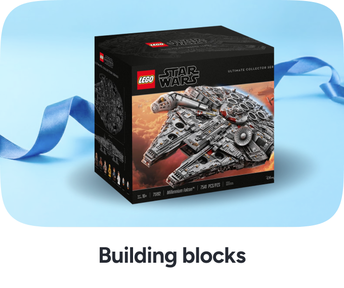 /toys-and-games/building-toys/