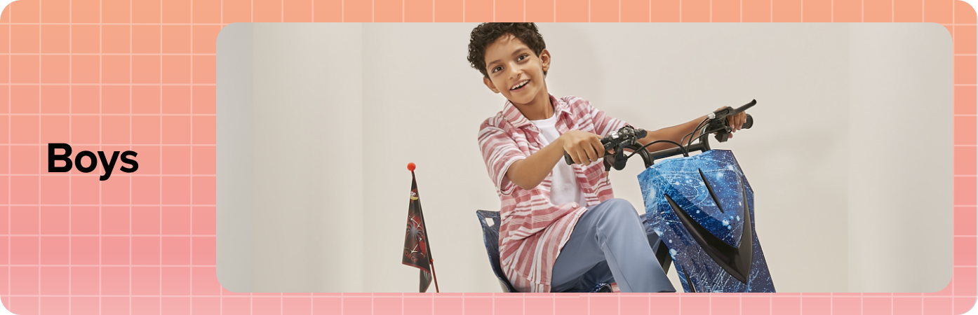 /toys_boys-department/?sort[by]=popularity&sort[dir]=desc&limit=50