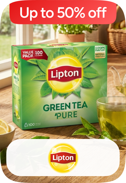 /lipton/noon-supermarket/