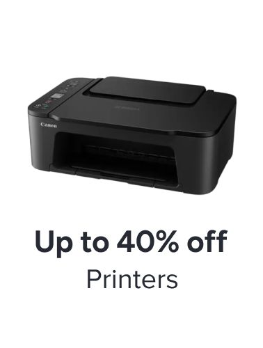 /electronics-and-mobiles/computers-and-accessories/computer-accessories/printers/