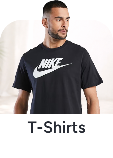 /fashion/men-31225/clothing-16204/t-shirts-and-polos/tops-tshirts-min-50-FA_03/