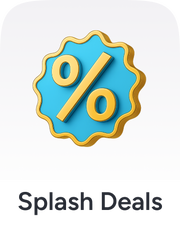 /splash-event-fk-ae/