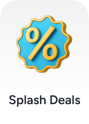 /splash-event-fk-ae/