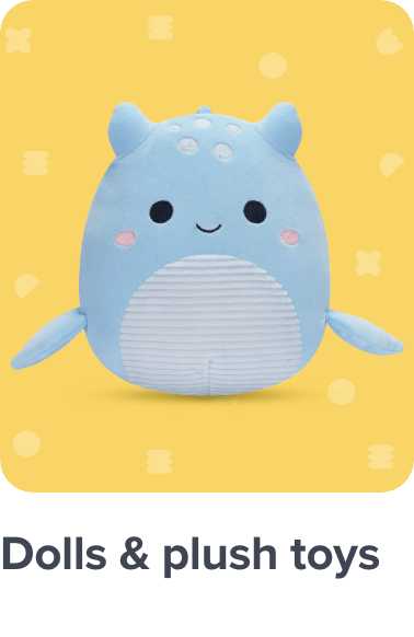 /giftingstore-dolls-plush