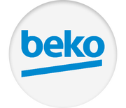 /home-and-kitchen/home-appliances-31235/large-appliances/ranges/beko/