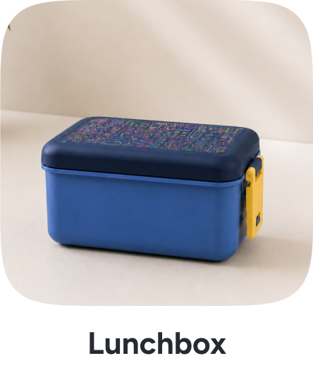 /home-and-kitchen/storage-and-organisation/kitchen-storage-and-organisation/lunch-boxes-and-bags/lunch-boxes-24554/back-to-school-home-26/