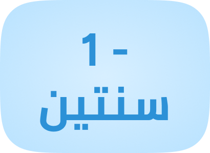 /party-store-age-section/?f%5Bage%5D%5B%5D=1_2_years