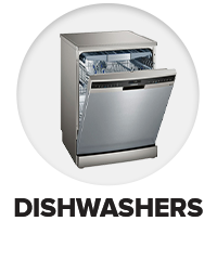 /home-and-kitchen/home-appliances-31235/large-appliances/dishwashers/large-appliances-feb/?sort[by]=popularity&sort[dir]=desc&limit=50