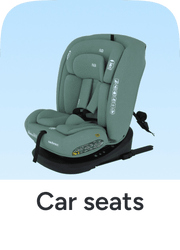 /baby-products/baby-transport/car-seats/