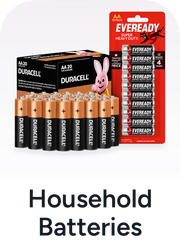 /home-and-kitchen/household-supplies/household-batteries/