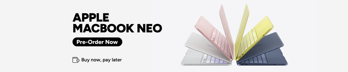 /macbook-neo/