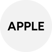 /electronics-and-mobiles/portable-audio-and-video/headphones-24056/?f[brand][]=apple