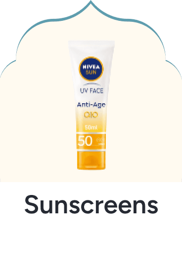 /beauty/skin-care-16813/sun/men-grooming