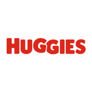/huggies/baby-consumables-grocery/?sort[by]=popularity&sort[dir]=desc&limit=50