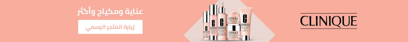 /store/STSPBD/CP1DFT32RI6L/g