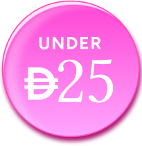 /korean-less-than-25