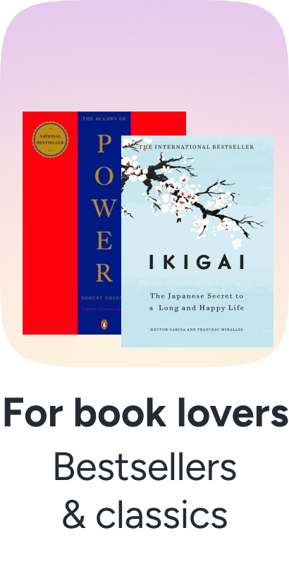 /bestsellers-in-books/