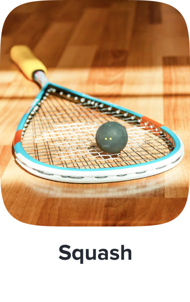 /sports-and-outdoors/sports/racquet-sports-16542/squash-21389/