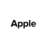 /electronics-and-mobiles/portable-audio-and-video/headphones-24056/apple?sort[by]=popularity&sort[dir]=desc&limit=50