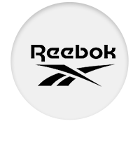 /fashion/women-31229/shoes-16238/reebok?sort[by]=popularity&sort[dir]=desc