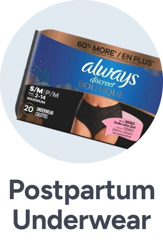 /health/health-care/adult-diapers-and-incontinence/incontinence-underwear/?sort[by]=popularity&sort[dir]=desc&limit=50&page=1&isCarouselView=false
