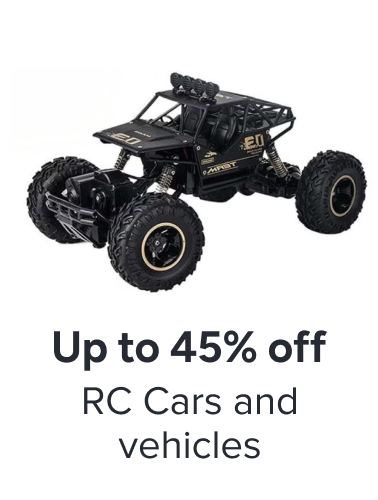 /toys-and-games/toy-remote-control-and-play-vehicles/