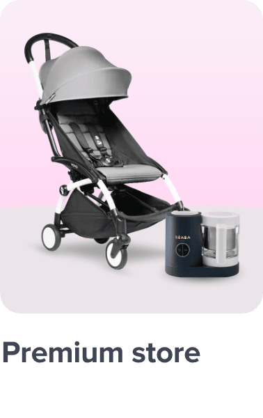 /premiumstore-baby/?sort[by]=popularity&sort[dir]=desc&limit=50