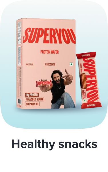 /health/sports-nutrition/healthy-snacks-and-beverages