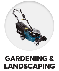 /patio-gardening-landscaping