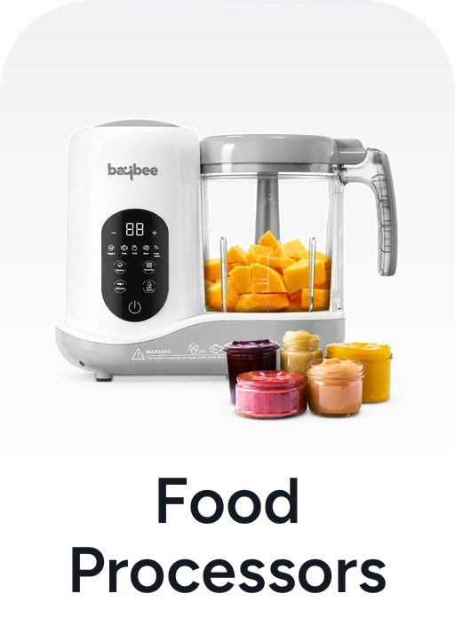 /baby-products/feeding-16153/food-mills-and-storage/feeding-processors/