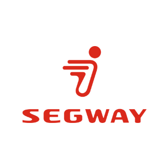 /sports-and-outdoors/action-sports/scooters-and-equipment-18103/scooters-19744/segway?sort[by]=popularity&sort[dir]=desc&limit=50