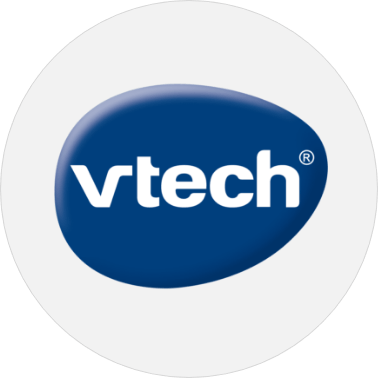 /vtech?sort[by]=popularity&sort[dir]=desc&limit=50