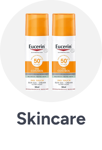 /beauty/skin-care-16813/bundle-all/