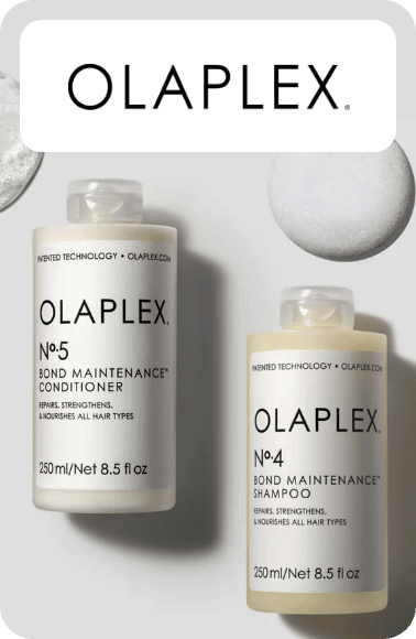 /olaplex?sort[by]=popularity&sort[dir]=desc&limit=50