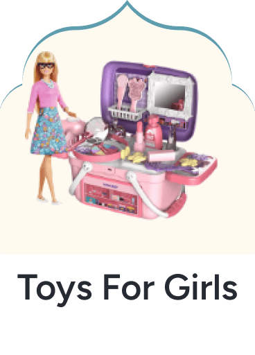 /toys_girls-department/?sort[by]=popularity&sort[dir]=desc&limit=50