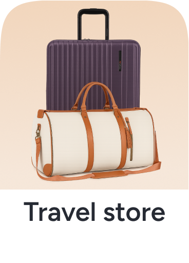 /travel-essentials-page/