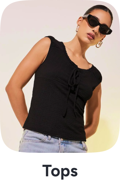 /fashion/women-31229/clothing-16021/womens-tops/fashion-women/?sort[by]=popularity&sort[dir]=desc&limit=50