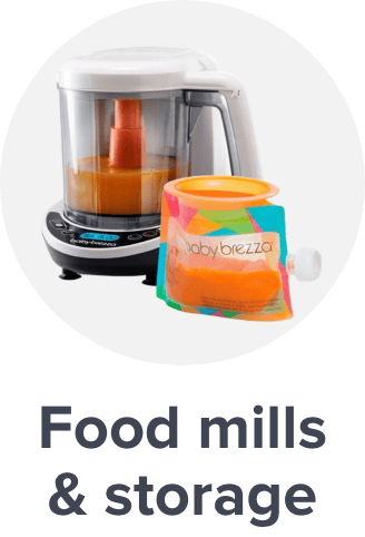 /baby-products/feeding-16153/food-mills-and-storage