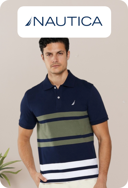 /fashion-men/nautica/?isCarouselView=false&limit=50&sort%5Bby%5D=popularity&sort%5Bdir%5D=desc