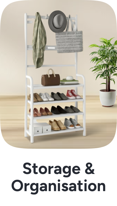 /home-and-kitchen/storage-and-organisation?sort[by]=popularity&sort[dir]=desc&limit=50