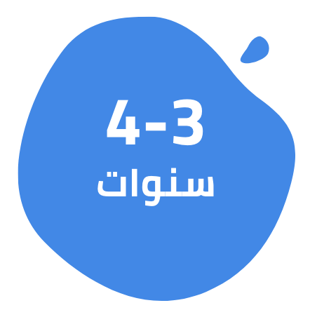 /splash-event-2024-ae?f[toys_age_range_new]=3_years&f[toys_age_range_new]=4_years