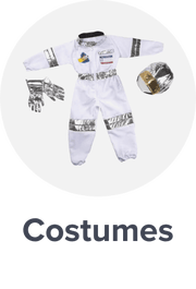 /toys-and-games/dressing-up-and-costumes/costumes-16261/pretend-play-indoor